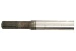 STR-15A181 Półoś napędowa S-TR - obrazek 3