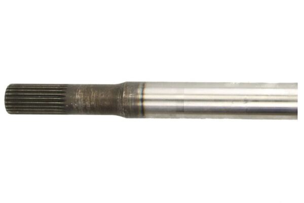 Str-15a181 półoś napędowa s-tr - obrazek 3