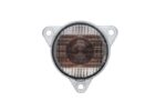 2BA008 221-147 Lampa kierunkowskazu HELLA