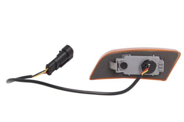 Cl-iv012r lampa kierunkowskazu trucklight - obrazek 4