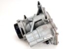 480 204 002 0 Zawór sterujący przyczepy WABCO - obrazek 4