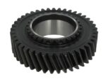 244008 Koło zębate skrzyni biegów C.E.I