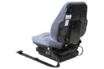 1077296COBO Siedzenie (fotel) COBO - obrazek 4
