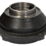 B04-6281 Piasta koła BTA