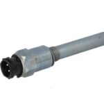 0501210859ZF Czujniki ZF