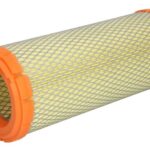 PUR-HA0064 Filtr powietrza PURRO