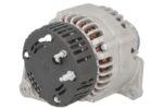 MG 344 Alternator MAHLE - obrazek 2