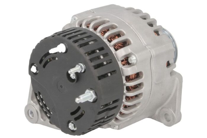 Mg 344 alternator mahle - obrazek 2