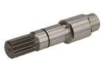 AG 0369 Hydrauliczna pompa - pozostałe AKUSAN