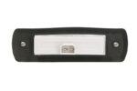 4.68046 Światło obrysowe DT SPARE PARTS - obrazek 2