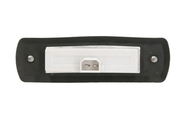 4. 68046 światło obrysowe dt spare parts - obrazek 2