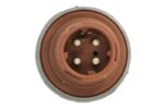 3.33094 Przekaźnik DT SPARE PARTS - obrazek 3