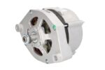 PTC-3019 Alternator POWER TRUCK