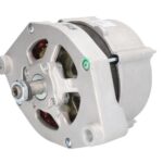 PTC-3019 Alternator POWER TRUCK