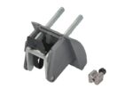 2.74051 Regulacja wysokości siedzenia DT SPARE PARTS - obrazek 2