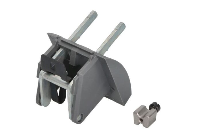 2. 74051 regulacja wysokości siedzenia dt spare parts - obrazek 2
