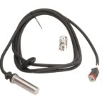 PN-A0061 Czujnik ABS PNEUMATICS