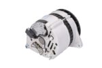 PE 66021636 Alternator PRESTOLITE ELECTRIC - obrazek 2
