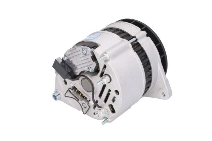 Pe 66021636 alternator prestolite electric - obrazek 2