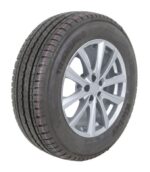 175/65R14 LDKL 90T TRA#24 Opony dostawcze KLEBER - obrazek 2