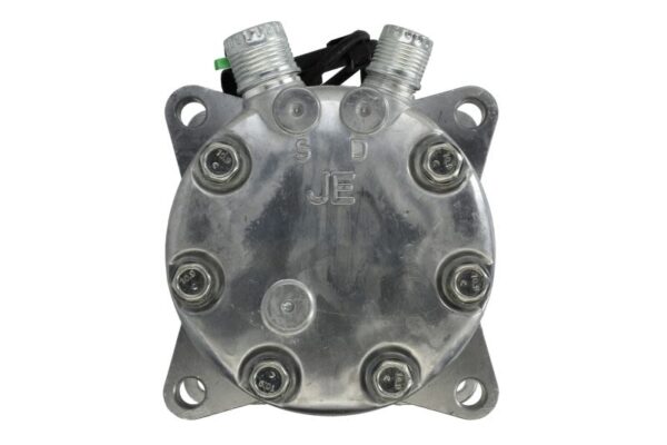 Ktt090223 kompresor klimatyzacji thermotec - obrazek 3