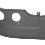 SCA-FB-006R Narożnik zderzaka PACOL