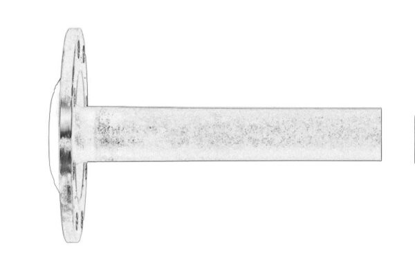 99808405 półoś napędowa oe iveco - obrazek 3