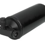 KTT120031 Osuszacz klimatyzacji THERMOTEC