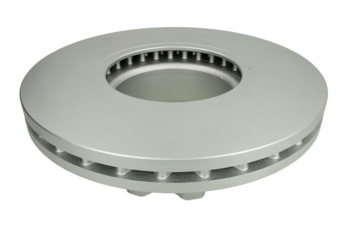 540268db tarcza hamulcowa danblock - obrazek 2