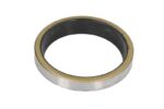 CO12015666B Uszczelniacz piasty CORTECO