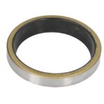 CO12015666B Uszczelniacz piasty CORTECO