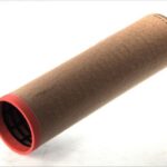 49710WIX Filtr powietrza WIX FILTERS