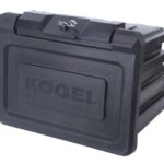 KOG6500470 Skrzynka narzędziowa ciężarowa KOGEL