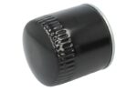 PUR-HO0059 Filtr oleju PURRO - obrazek 2