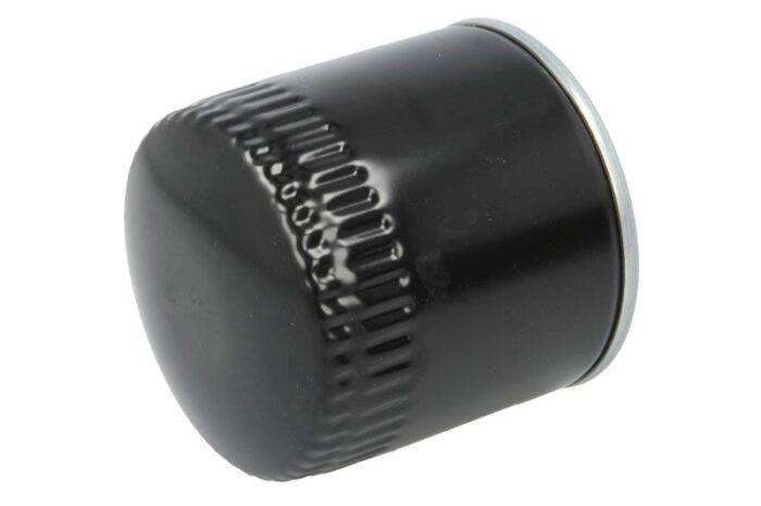 Pur-ho0059 filtr oleju purro - obrazek 2