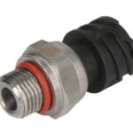 2.12461 Czujnik ciśnienia oleju DT SPARE PARTS
