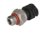 2.12461 Czujnik ciśnienia oleju DT SPARE PARTS