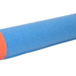 27.517.00 Filtr powietrza UFI