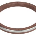 B06-2181 Uszczelniacz piasty BTA