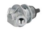 PN-10847 Zawór wielodrożny PNEUMATICS - obrazek 2