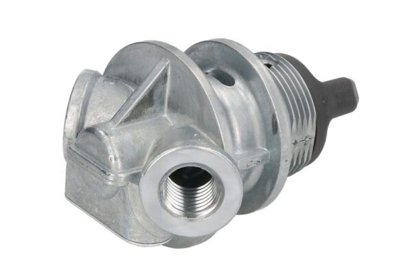 Pn-10847 zawór wielodrożny pneumatics - obrazek 2