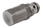 MOTEQ333C8656 Stabilizatory i elementy MOTIVE - obrazek 2