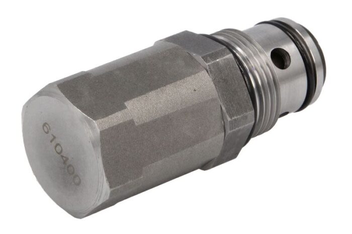 Moteq333c8656 stabilizatory i elementy motive - obrazek 2