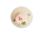 CL-MA001 Lampa kierunkowskazu TRUCKLIGHT - obrazek 4
