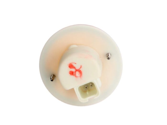 Cl-ma001 lampa kierunkowskazu trucklight - obrazek 4