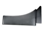 TGX/207 Listwa nadwozia COVIND - obrazek 3