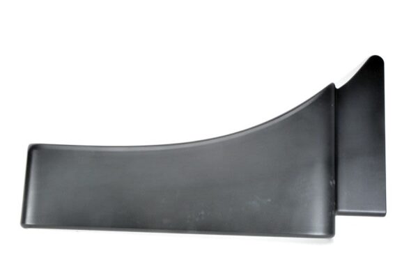 Tgx/207 listwa nadwozia covind - obrazek 3