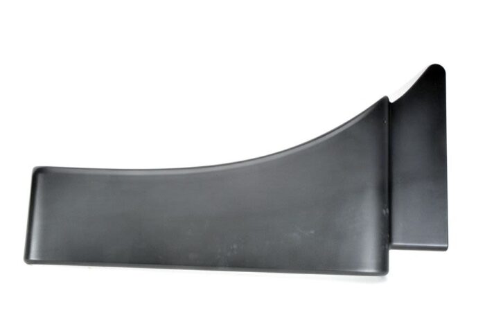 Tgx/207 listwa nadwozia covind - obrazek 3