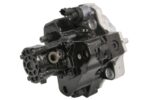 0 445 020 277 Pompa CR BOSCH WTRYSK - obrazek 2