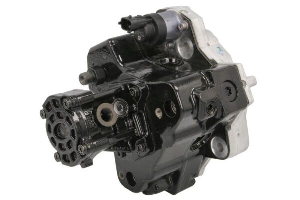 0 445 020 277 pompa cr bosch wtrysk - obrazek 2